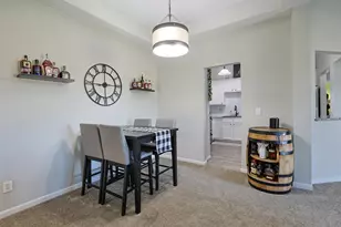 5776 Bunkers Ave, Burlington, KY 41005 - Photo 9