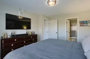 5776 Bunkers Ave, Burlington, KY 41005 - Photo 15