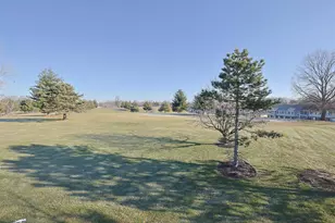 5776 Bunkers Ave, Burlington, KY 41005 - Photo 25