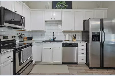 5776 Bunkers Avenue, Burlington, KY 41005 - Photo 11