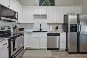 5776 Bunkers Ave, Burlington, KY 41005 - Photo 11