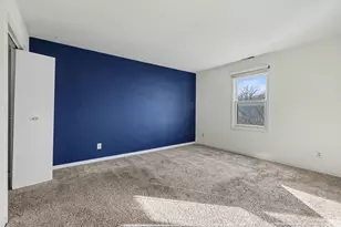 1140 Bellpointe, Bellevue, KY 41073 - Photo 11