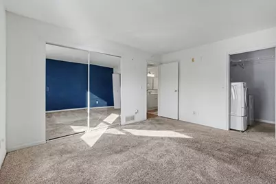 1140 Bellpointe, Bellevue, KY 41073 - Photo 13