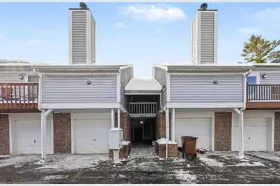 1140 Bellpointe, Bellevue, KY 41073 - Photo 1