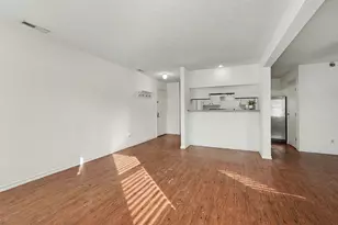 1140 Bellpointe, Bellevue, KY 41073 - Photo 5