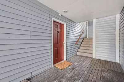 1140 Bellpointe, Bellevue, KY 41073 - Photo 15