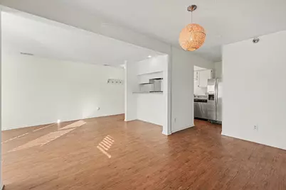 1140 Bellpointe, Bellevue, KY 41073 - Photo 7