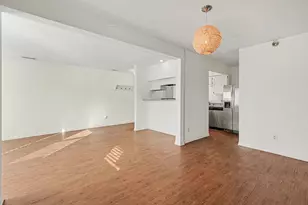 1140 Bellpointe, Bellevue, KY 41073 - Photo 7