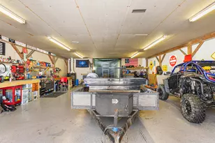 1545 Elliston-Napoleon Rd, Dry Ridge, KY 41035 - Photo 35