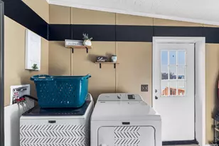 1545 Elliston-Napoleon Rd, Dry Ridge, KY 41035 - Photo 31