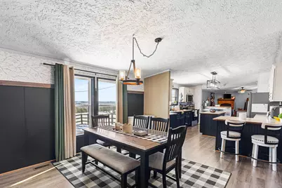 1545 Elliston Napoleon Road, Dry Ridge, KY 41035 - Photo 11