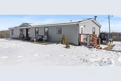 1545 Elliston Napoleon Road, Dry Ridge, KY 41035 - Photo 3