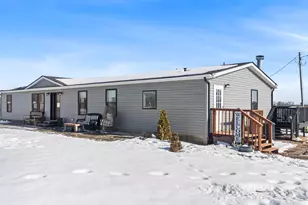 1545 Elliston-Napoleon Rd, Dry Ridge, KY 41035 - Photo 3