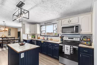 1545 Elliston Napoleon Road, Dry Ridge, KY 41035 - Photo 13