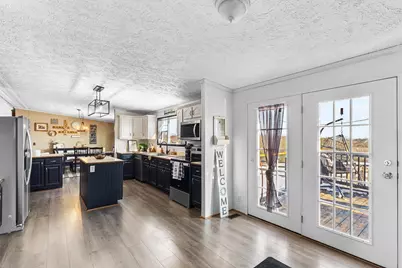 1545 Elliston Napoleon Road, Dry Ridge, KY 41035 - Photo 15