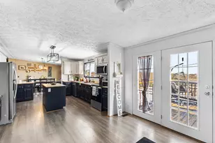 1545 Elliston-Napoleon Rd, Dry Ridge, KY 41035 - Photo 15