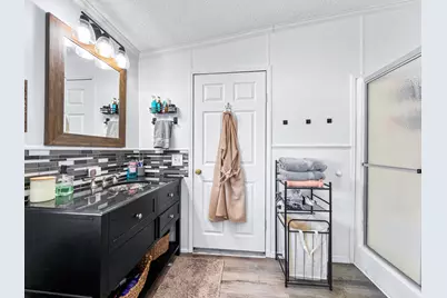 1545 Elliston Napoleon Road, Dry Ridge, KY 41035 - Photo 21