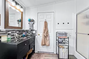 1545 Elliston-Napoleon Rd, Dry Ridge, KY 41035 - Photo 21