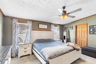 1545 Elliston-Napoleon Rd, Dry Ridge, KY 41035 - Photo 19