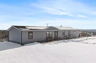 1545 Elliston-Napoleon Rd, Dry Ridge, KY 41035 - Photo 1