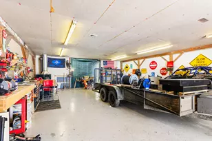 1545 Elliston-Napoleon Rd, Dry Ridge, KY 41035 - Photo 37