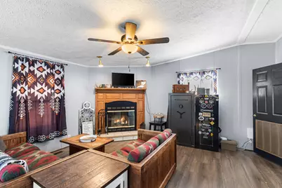 1545 Elliston Napoleon Road, Dry Ridge, KY 41035 - Photo 29