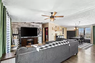 1545 Elliston-Napoleon Rd, Dry Ridge, KY 41035 - Photo 7