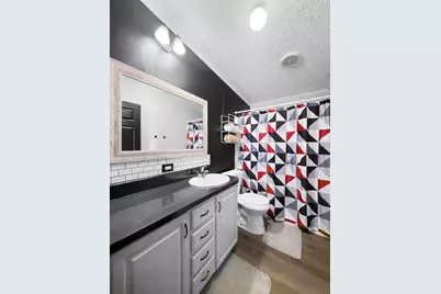 1545 Elliston Napoleon Road, Dry Ridge, KY 41035 - Photo 25