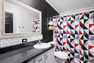 1545 Elliston-Napoleon Rd, Dry Ridge, KY 41035 - Photo 25