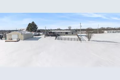 1545 Elliston Napoleon Road, Dry Ridge, KY 41035 - Photo 33