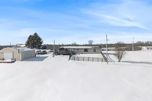 1545 Elliston-Napoleon Rd, Dry Ridge, KY 41035 - Photo 33