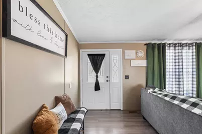 1545 Elliston Napoleon Road, Dry Ridge, KY 41035 - Photo 5