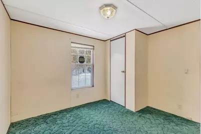 11345 Wilson Road, Independence, KY 41051 - Photo 21