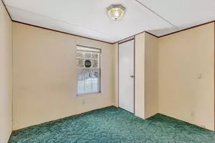 11345 Wilson Rd, Independence, KY 41051 - Photo 21