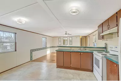 11345 Wilson Road, Independence, KY 41051 - Photo 7