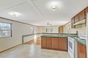 11345 Wilson Rd, Independence, KY 41051 - Photo 7