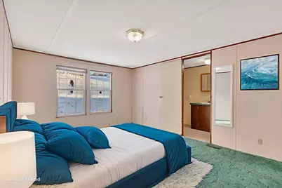 11345 Wilson Road, Independence, KY 41051 - Photo 13