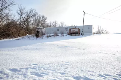 11345 Wilson Road, Independence, KY 41051 - Photo 29