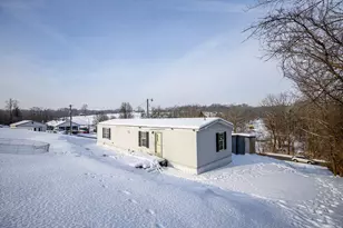 11345 Wilson Rd, Independence, KY 41051 - Photo 25