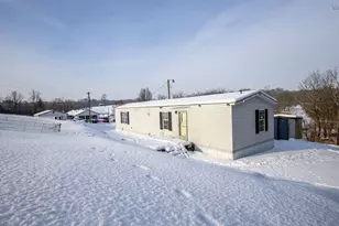 11345 Wilson Rd, Independence, KY 41051 - Photo 27