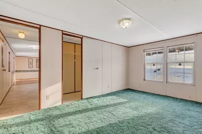 11345 Wilson Road, Independence, KY 41051 - Photo 15