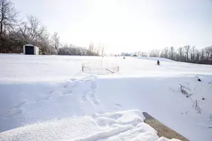 11345 Wilson Rd, Independence, KY 41051 - Photo 23