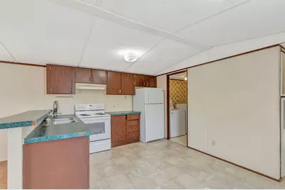 11345 Wilson Road, Independence, KY 41051 - Photo 5