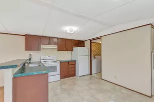 11345 Wilson Rd, Independence, KY 41051 - Photo 5