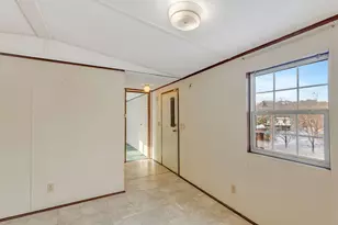 11345 Wilson Rd, Independence, KY 41051 - Photo 3