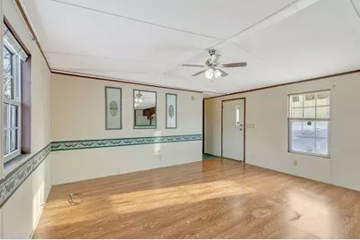 11345 Wilson Road, Independence, KY 41051 - Photo 9