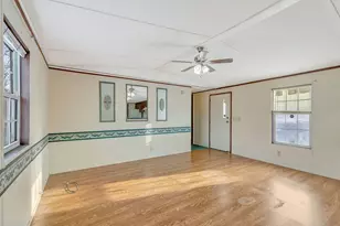 11345 Wilson Rd, Independence, KY 41051 - Photo 9