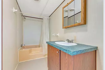 11345 Wilson Road, Independence, KY 41051 - Photo 17