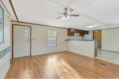 11345 Wilson Road, Independence, KY 41051 - Photo 11