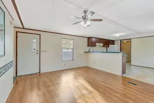 11345 Wilson Rd, Independence, KY 41051 - Photo 11